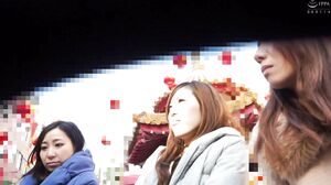 558KRS-173 A married woman in the prime of cheating Now