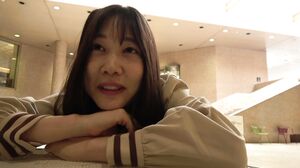 709ENDS-060 Amateur Girls Chika (Provisional) 1