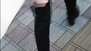 494SIKA-268 Do Nasty Older Sister Sperm Cum Swallowing