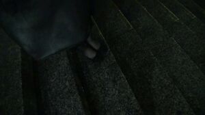 733CLT-004 G Cup Female Anchor Fair-Skinned Plump Thick