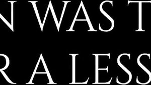 Cumbizz - Kate's facial punishment