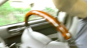 Ben Dover Movies - Pornstar Chessie Kay has a threesome