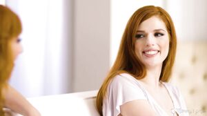 Lauren Phillips, Scarlett Mae - Dating Someone New in HD