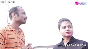 Gayer Sammandh Season 01 Episode 01 Uncut