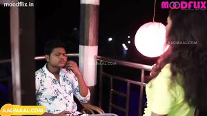 Dosti Aor Dhokha Uncut