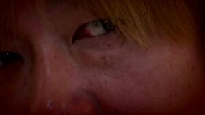 406MFO-001 Dirty Note Record of a Male Student Hated by