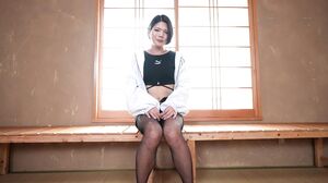 HERY-130 Man’s Daughter, Complete Female Collection 27