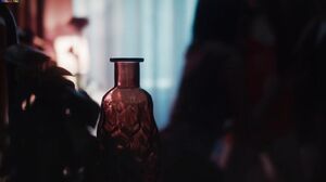 MixedX - Amirah Adara Anissa Kate Zazie Skymm Blaming H