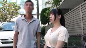 230OREH-006 Yui (24)