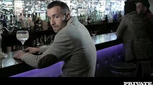 Barcelona Bad Girls.