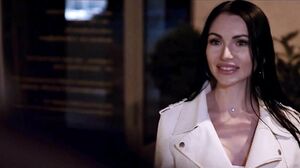 BBC-thirsty Ishtar Rose hooks up with a stranger