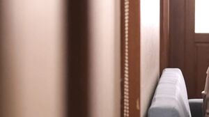 FSDSS-551 A Boxed Girl Who Continued To Be Embarrassing