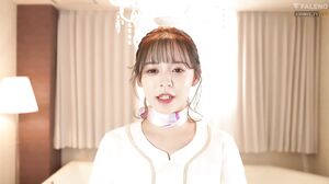 FSDSS-540 Handjob Heaven That Can’t Stop Even If You Ej