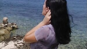 Karma Rosenberg - Die Töchter des Fischers