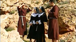 Karma Rosenberg - Confraternita