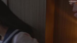 FSDSS-532 “If You’re A Teacher, You Can Fuck As Many Ti