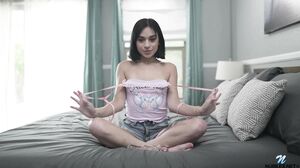 Aria Valencia Compilation 2