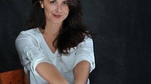 The Best Of Compilation amateur milf