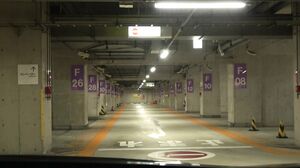 368SKJK-016 Mizuki Sakino (22), a 22-year-old office wo