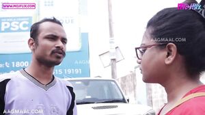 Ek Raat Ki Baat Part 01 Uncut