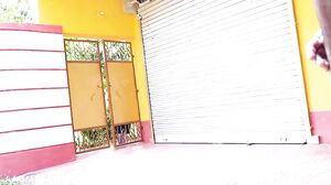 Big Boobs Dirty Girl Uncut