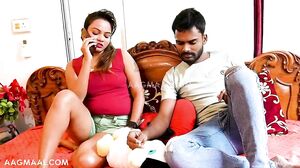 Big Cock Friend Uncut