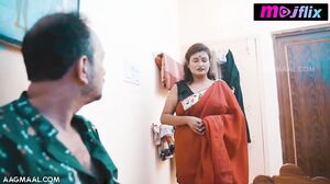 Ghar Ghar Ki Bat Uncut