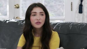 Jane Wilde Gets Hardcore Anal Therapy in HD