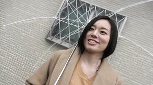 368ICHK-016 Let’s flirt! Beauty style sister creampie d