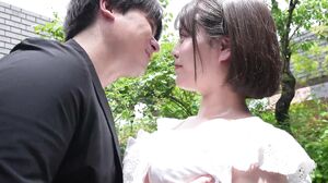 WAWA-008 Busty Papa Live Girl Yume-chan Yume Ayakawa