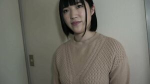 521MGFX-086 Saffle with sober big breasts *outflow*