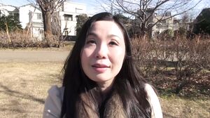 558KRS-176 Don't You Want To See A Late Blooming Mature