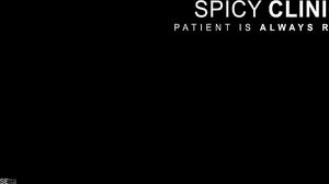 PenthouseGold - Mary Bambola