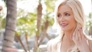 MILF Yoga Instructors Love Teen Pussy Part 1