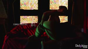 Nicole Doshi - Double Double