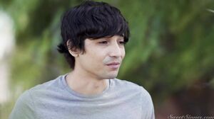 SweetSinner - Anna Clair Clouds The Stepmother 2