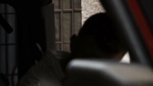 Yorgelis Carrillo, Latina Dream