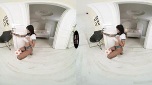 Yorgelis Carillo - OleOle