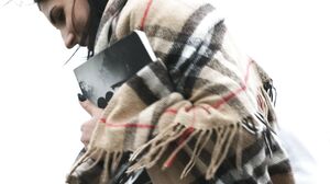 Henna Ssy -  Anal Debut