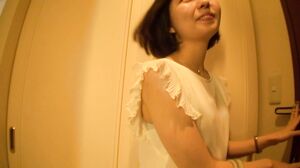 INOT-002 My Husband’s Secret Icharab Affair I’ve Been W