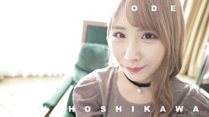 FVMD-002 Moody Lewd-chan's Greedy M Squirting Sex Mai H