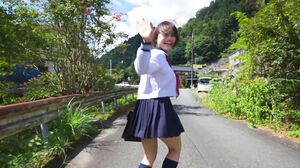 T-28636 Incest Dense Sexual Intercourse With A Busty Ol