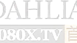 DLDSS-167 “I’m Done…” A Dream Matching Situation That M