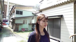 BANK-108 Obedient Beautiful Married Woman From Wife To