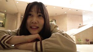 TDMN-016 Forbidden Saffle 0 Yen Beautiful Girl Rin Suzu