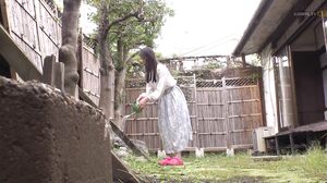 DLDSS-165 I'm Not Allowed To Resist.A Former Saffle Man