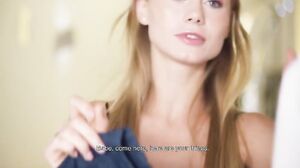 Nancy A - Ace In The Hole