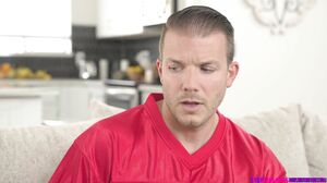 Aria Valencia - February 2023 Flavor Of The Month Aria Valencia - S3:E7