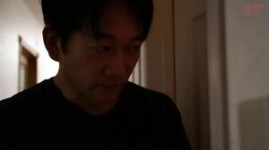 016DHT-0694 A New Dad Who Has Recently Started Living T