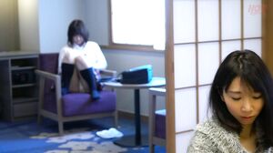 016DHT-0695 A New Dad Who Has Recently Started Living T